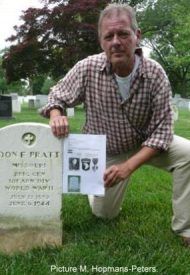 pratt don graf