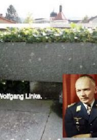richthofen wolgang graf met foto