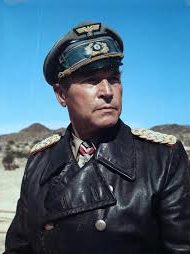 rommel