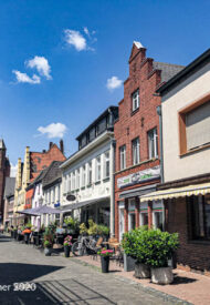xanten_800_017