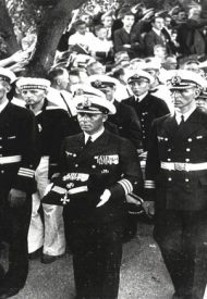 1939_12_21_langsdorff_funeral_a_peter_feuerstein