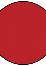 292nd_Infanterie-Division_Logo.svg