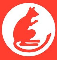 7th_armoured_division_insignia_1944_3000px