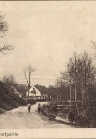 Adelsbach, Silesia