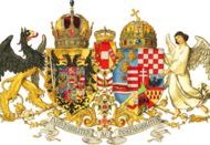Austria-Hungaria_transparency