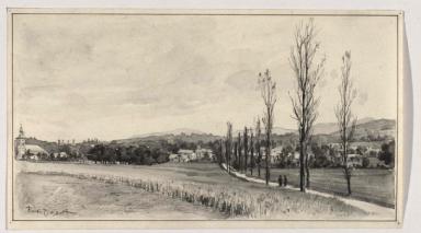 Arnim, Hans Jürgen Bernard Theodor von. - WW2 Gravestone