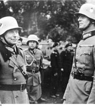 Guderian_und_Reinhardt