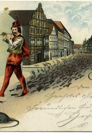 Hameln1