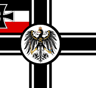 Kaiserliche Marine
