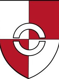 VI. Army Corps