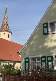 Windsfeld