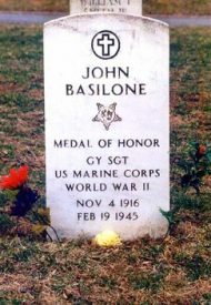 basilonejohn