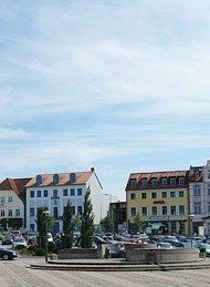 bergen-rugen