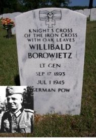 borowietz willi graf