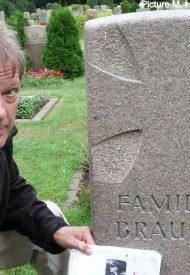 brauer