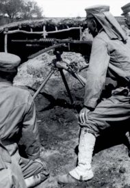 d6698fac7833af15089221aa9fbb2662–machine-guns-human-nature