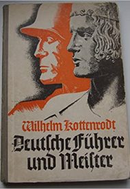 deutsch