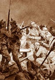 hand-to-hand-combat-ypres