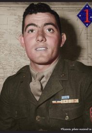 john-basilone-bc6ac7e8-2e66-48a7-8bb7-507951e909d-resize-750