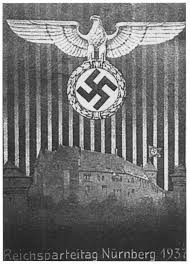 nurenberg