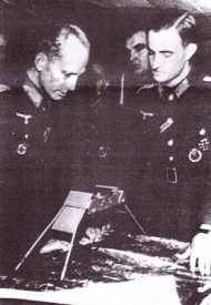 reichert