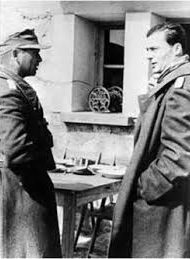 stauffenberg
