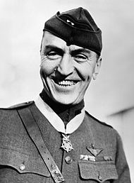 200px-RickenbackerUSAF