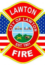 27540922_1598561570211749_338027718687638659_n