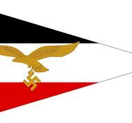5th Jagd Division