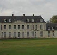 Leclere de Hautecloque, Philippe.