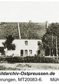 Miswalde_Muehle_1920-1925__ms