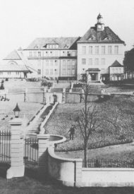 Odenkirchen,