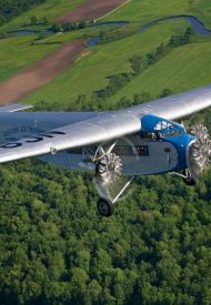 ford-tri-motor-eaa-jpg_1499705459