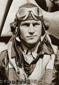 Johnson, Robert “Bob” Samuel.