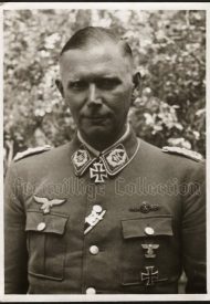 rieckhoff (1)