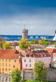 tallinnvoorbeginners-1000×572