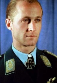 Wilcke, Wolf-Dietrich.