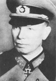 Boltenstern, Walter von.