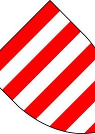 266px-30th_Infanterie_Division_Logo.svg