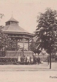Bischwiller-Partie-in-den-Anlagen-1918-