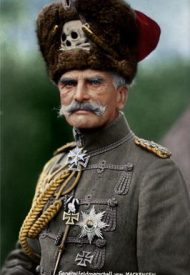 Feldmarschall_August_Von_Mackensen_Recolored