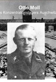 Otto+Moll+Täter+des+Konzentrationslagers+Auschwitz_Birkenau