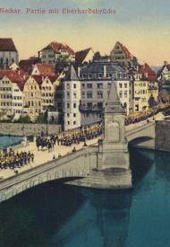 Tübingen,_Baden-Württemberg_-_Eberhardsbrücke_(Zeno_Ansichtskarten)
