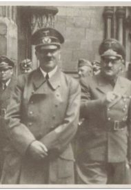 hitler_und_otto_meissner_by_shitdeviant_d5bjwuz-fullview