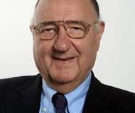 meissner zoon