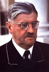 otto-meissner