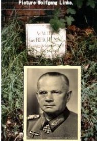 reichenau walter von graf met foto