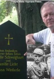 schweighart graf met foto