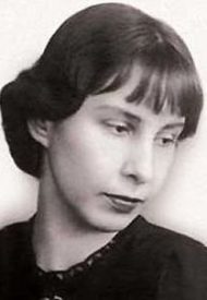 05562b25190cd42461127d05197150fd–von-stauffenberg-magdalena