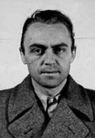 220px-Alfred_Naujocks
